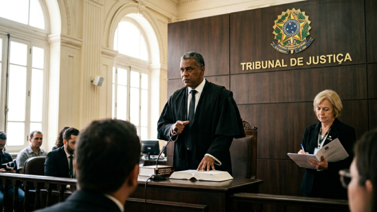 NOVA LEI MAIS RÍGIDA: VOCÊ PODE SER PREJUDICADO MESMO COM CRIME ANTIGO?